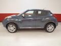 Graphite Blue - Juke S Photo No. 18