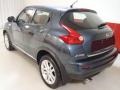 Graphite Blue - Juke S Photo No. 19