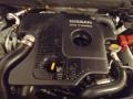 Graphite Blue - Juke S Photo No. 30