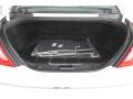  2012 XJ XJ Trunk