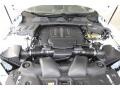 5.0 Liter DI DOHC 32-Valve VVT V8 Engine for 2012 Jaguar XJ XJ #58811987