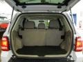 2010 White Suede Ford Escape XLT 4WD  photo #15