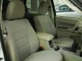 2010 White Suede Ford Escape XLT 4WD  photo #21