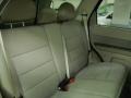 2010 White Suede Ford Escape XLT 4WD  photo #23