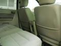 2010 White Suede Ford Escape XLT 4WD  photo #24
