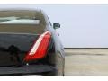 Ebony - XJ XJL Portfolio Photo No. 10