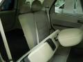 2010 White Suede Ford Escape XLT 4WD  photo #25