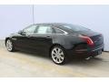 Ebony - XJ XJL Portfolio Photo No. 12
