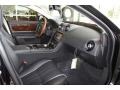 Ebony - XJ XJL Portfolio Photo No. 24