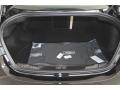 Barley/Warm Charcoal Trunk Photo for 2012 Jaguar XF #58812702