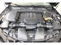 5.0 Liter DI DOHC 32-Valve VVT V8 Engine for 2012 Jaguar XF  #58812756