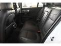 Warm Charcoal/Warm Charcoal Interior Photo for 2012 Jaguar XF #58812825