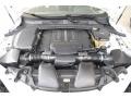 5.0 Liter DI DOHC 32-Valve VVT V8 Engine for 2012 Jaguar XF Portfolio #58812984