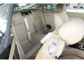 2012 Jaguar XK Caramel/Caramel Interior Interior Photo
