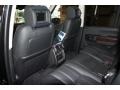 Santorini Black Metallic - Range Rover HSE LUX Photo No. 7