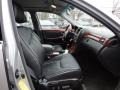 Mercury Metallic - LS 430 Sedan Photo No. 4