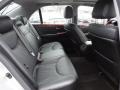 Mercury Metallic - LS 430 Sedan Photo No. 6