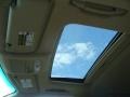 Cypress Green Pearl - Highlander V6 4WD Photo No. 8