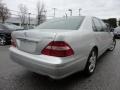 Mercury Metallic - LS 430 Sedan Photo No. 9