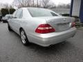 Mercury Metallic - LS 430 Sedan Photo No. 11