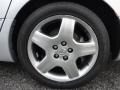 Mercury Metallic - LS 430 Sedan Photo No. 12