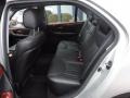 Mercury Metallic - LS 430 Sedan Photo No. 13