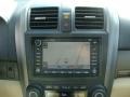2009 Honda CR-V EX-L 4WD Navigation