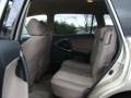 Beige Metallic - RAV4 4WD Photo No. 13