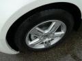 2012 White Diamond Pearl Honda Odyssey Touring Elite  photo #9