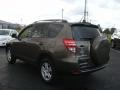 Pyrite Mica - RAV4 4WD Photo No. 4