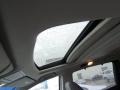 2012 White Diamond Pearl Honda Odyssey Touring Elite  photo #16