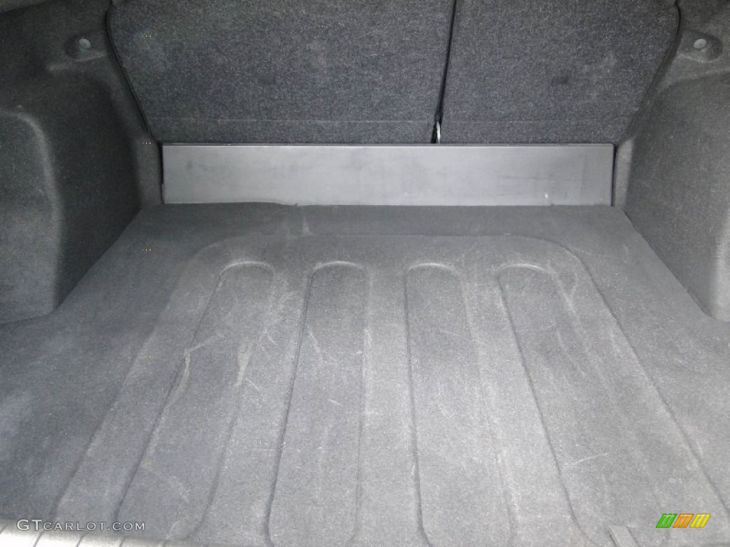 2010 Aveo LT Sedan - Sport Red / Charcoal photo #29