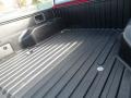 2008 Impulse Red Pearl Toyota Tacoma V6 PreRunner Double Cab  photo #30