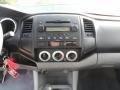 2008 Impulse Red Pearl Toyota Tacoma V6 PreRunner Double Cab  photo #39