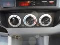 2008 Impulse Red Pearl Toyota Tacoma V6 PreRunner Double Cab  photo #41