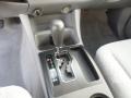 2008 Impulse Red Pearl Toyota Tacoma V6 PreRunner Double Cab  photo #42