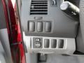 2008 Impulse Red Pearl Toyota Tacoma V6 PreRunner Double Cab  photo #45