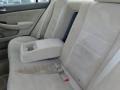 2003 Taffeta White Honda Accord LX Sedan  photo #26