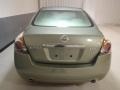 Metallic Jade - Altima 2.5 S Photo No. 6