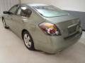Metallic Jade - Altima 2.5 S Photo No. 19