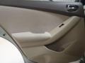 Metallic Jade - Altima 2.5 S Photo No. 29