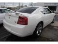 Stone White - Charger R/T Photo No. 3