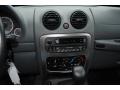 Black Clearcoat - Liberty Sport 4x4 Photo No. 7