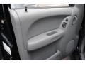 Black Clearcoat - Liberty Sport 4x4 Photo No. 9