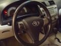 Barcelona Red Metallic - Camry SE Photo No. 22