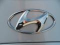 2012 Ironman Silver Hyundai Accent GLS 4 Door  photo #14