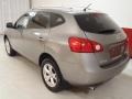 Gotham Gray Metallic - Rogue SL AWD Photo No. 19