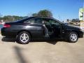 Black Sand Pearl - Solara SE Coupe Photo No. 9
