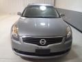 Precision Gray Metallic - Altima 2.5 S Photo No. 3