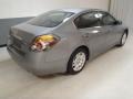 Precision Gray Metallic - Altima 2.5 S Photo No. 5